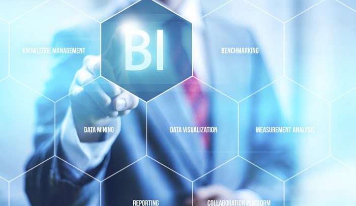 bi-business-intelligence-ts-100646689-large-700x405